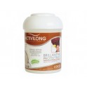 ACTIVILONG – POMMADE 125ml COCO