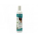 ACTIVILONG – SHAMPOO 250ML ROMARIN