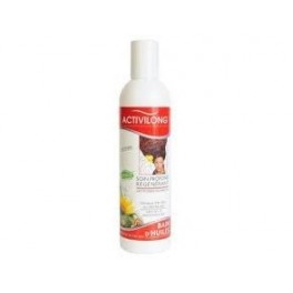 ACTIVILONG – BAIN DHUILE 250ML