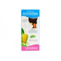 ACTIVILONG –LIPOSERUM 75 ML