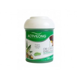 ACTIVILONG CIRE DE PLANTE 125ML