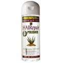 ORGANIC - ORS HAIR REPAIR  POLISHER