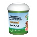 MAI – POMMADE AVOCAT 125 ML