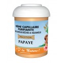 MAI – POMMADE PAPAYE 125 ML