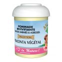 MAI  POMMADE PLACENTA VEGETAL 125 ML