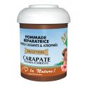 MAI  POMMADE CARAPATE 125 ML