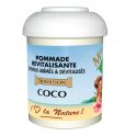 MAI  POMMADE COCO 125 ML