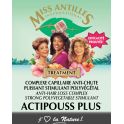 MAI  AMPOULE ACTIPOUSS +