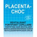 MAI  AMPOULE PLACENTA CHOC