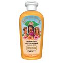 MAI  SHAMPOO ANTI PELLICULE PAPAYE 250 ML