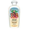 MAI  SHAMPOO COCO 250 ML