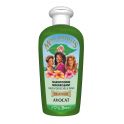 MAI  SHAMPOO AVOCAT 250ML