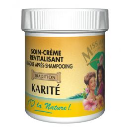 MAI SOIN CREME KARITE 200ML