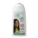 ACT-CRINO JUNIOR SHAMPOO 250ML