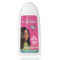 ACT-CRINO JUNIOR LAIT COIFFANT 240ML