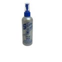 SCURL LUSTER - STYLING SPRAY 8OZ (GRIS)