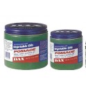 DAX - POMMADE VERTE 7.5OZ