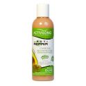 ACTIREPAIR - OLIVE AVOCAT COMPLEX RECONSTRUC 200ML