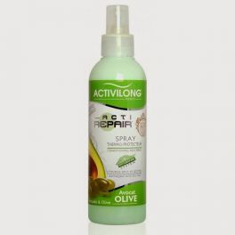 ACTIREPAIR - OLIVE AVOCAT SPRAY THERMO 200 ML