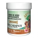 CREME DE SOIN CARAPATE 450ML