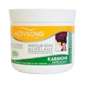 ACTIVILONG-SOIN DEMELANT KARINONI 200ML