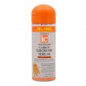 IC FANTASIA CARROT GROWTH SERUM 6 Oz 