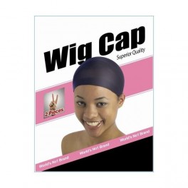 WIG CAP