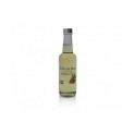 YARI 100% CASTOR OIL 250ML