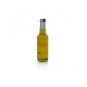 YARI 100% NATURAL ARGAN OIL 250ML