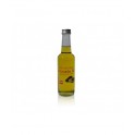 YARI 100% NATURAL AVOCAT OIL 250ML