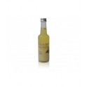 YARI 100% NATURAL HUILE DE KARITE 250ML