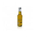 YARI 100% OLIVE OIL 250ML