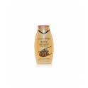 SECRET D'AFRIQUE-BEURRE DE KARITE 500ML