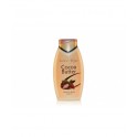 SECRET D'AFRIQUE-COCOA BUTTER 500ML