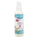 ACTICURL- LEAVE IN 240ML