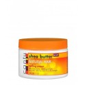 CANTU SB - NATURAL COCONUT CURLING CREAM 12oz