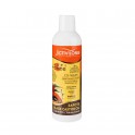 ACTIFORCE - CO-WASH 240 ml - CREME LAVANTE DOUCE