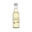 YARI 100% HUILE MACADAMIA 250ml