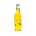 Yari 100%NATURAL PAPAYA OIL 250ml