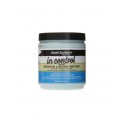 AUNT JACKIE'S - CURLS & COILS IN CONTROL ANTI POOF MOISTURISING & SOFTENING CONDITIONNER15oz