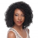 SYN -LACE FRONT EDGE SHANTEL ( NEW FUTURA 