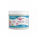 ACTICURL-CREME FOUETTEE 300ml