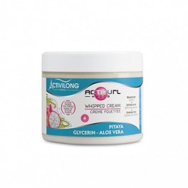 ACTICURL-CREME FOUETTEE 300ml