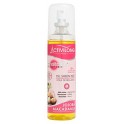 ACTIGLOSS NOURISH- OIL SHEEN MIST JOJOBA-MACADAMIA 125ML