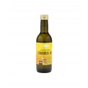 Yari 100% Natural Fenugreek Oil 250ml