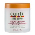 CANTU SB - GROW STRONG STRENGTHENING TREATEMENT 173 g