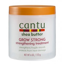 CANTU SB - GROW STRONG STRENGTHENING TREATEMENT 173 g