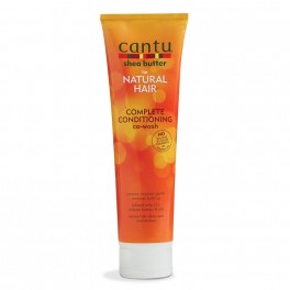 CANTU SB - COMPLETE CONDITIONING CO-WASH 283g