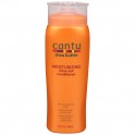 CANTU SB - MOISTURIZING RINSE OUT CONDITIONER 400ml