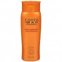 CANTU SB - MOISTURIZING CREAM SHAMPOO 400ml